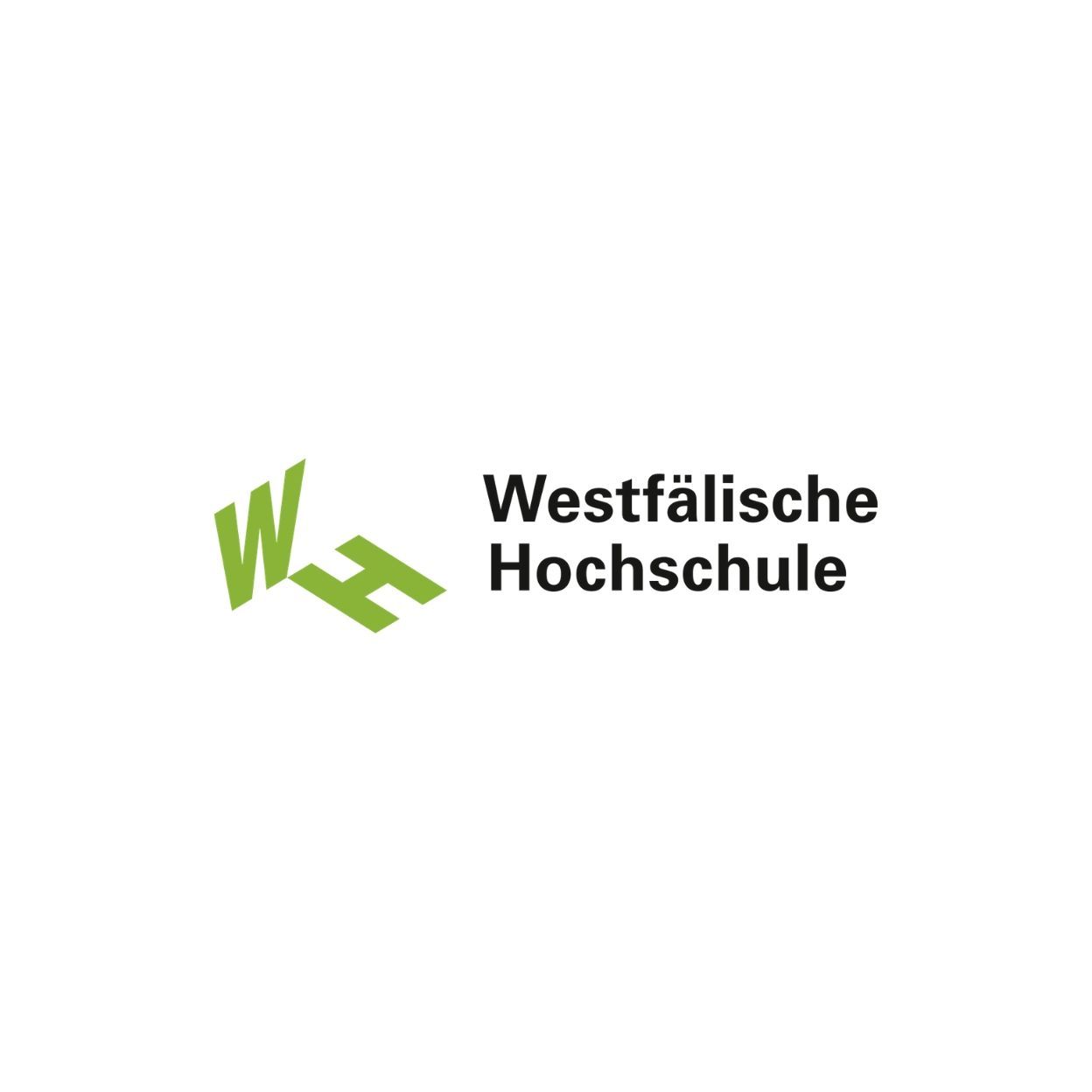 Westfähliche Hochschule