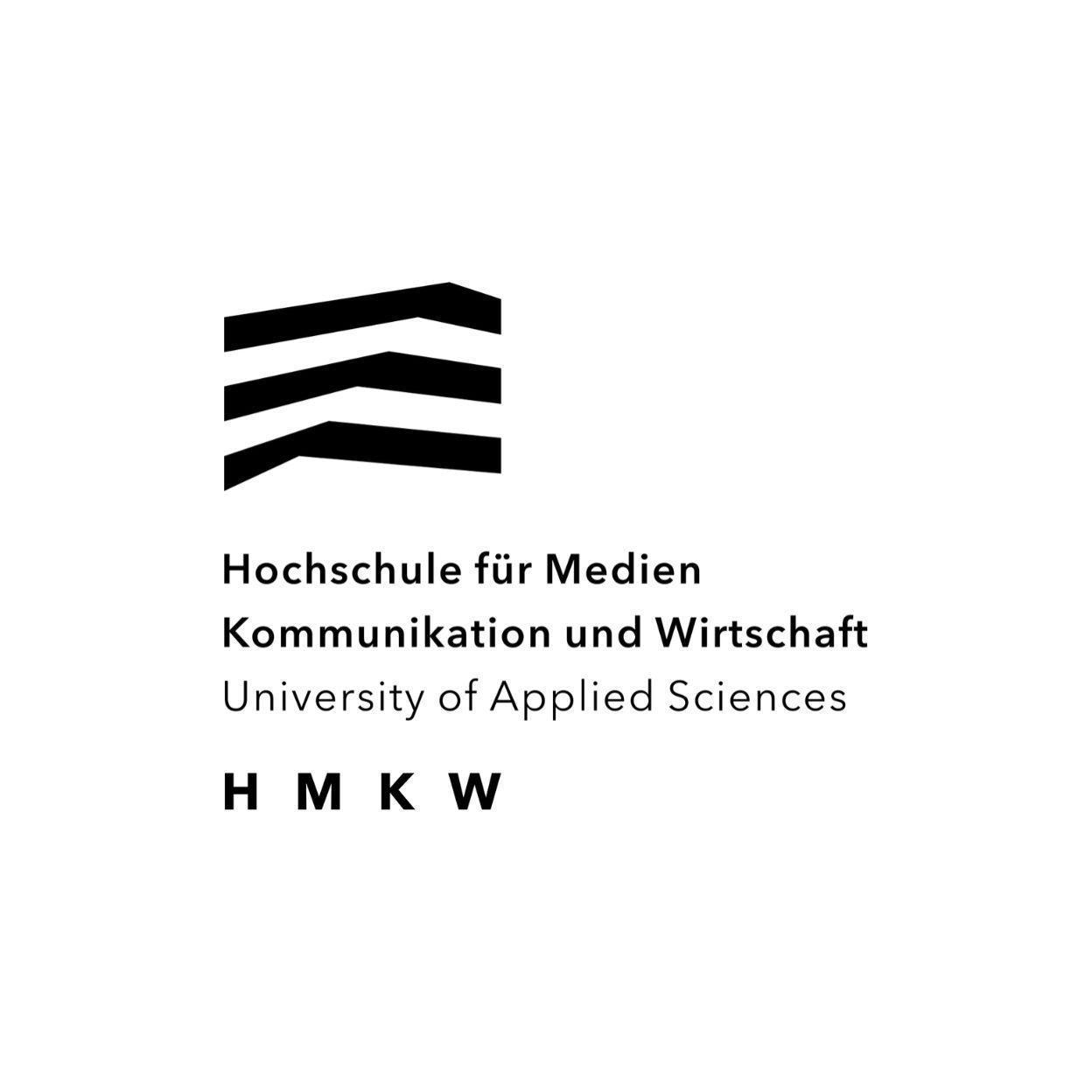 Hochschule für Medien Kommunikation und Wirtschaft Berlin