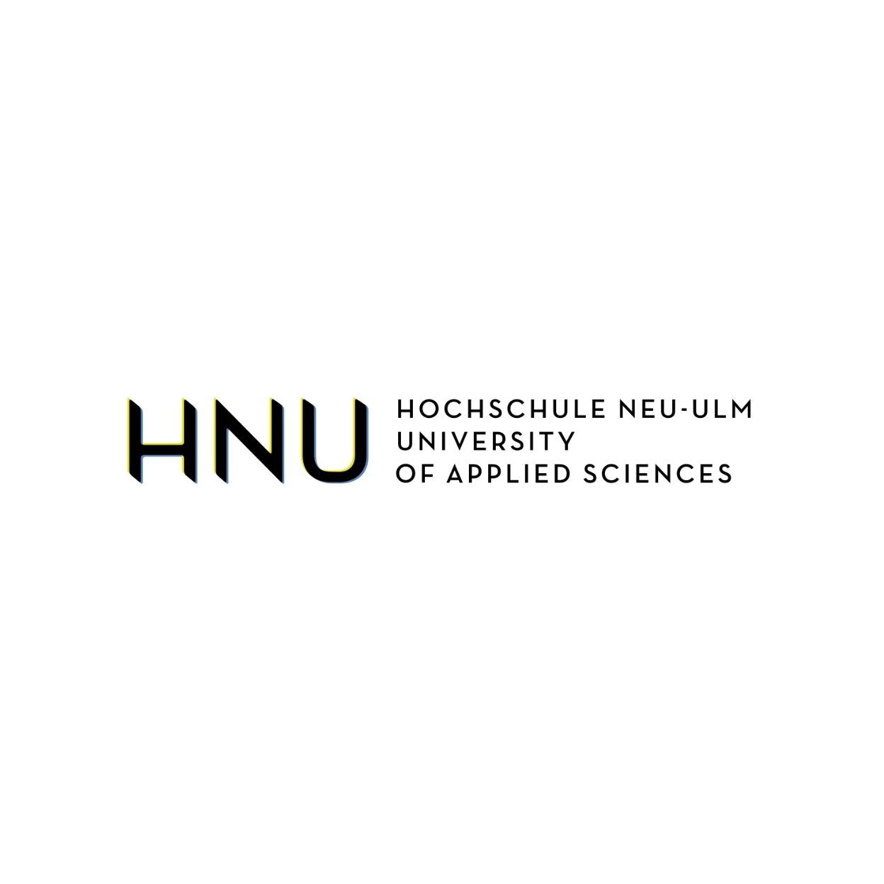 Logo Hochschule Neu-Ulm
