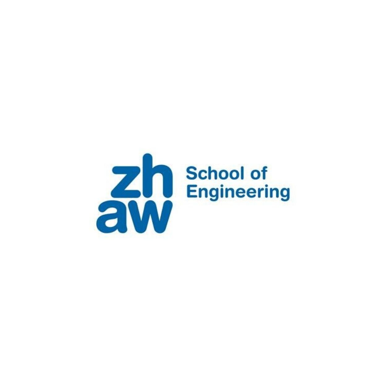zhaw Universität Zürich