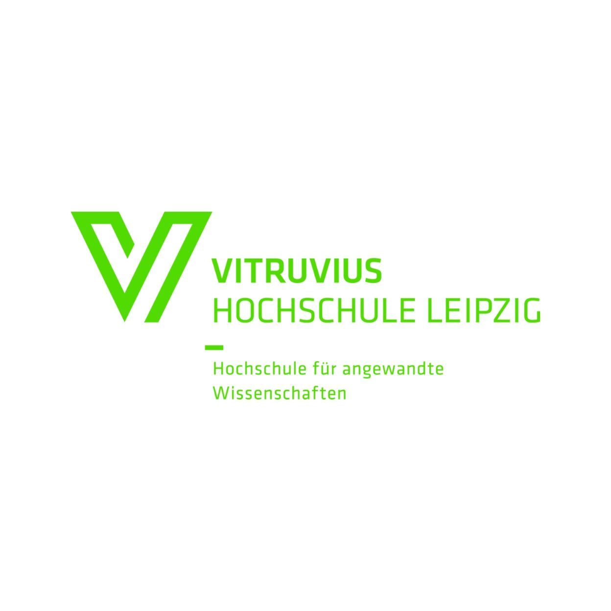 Vitruvius Hochschule Leipzig