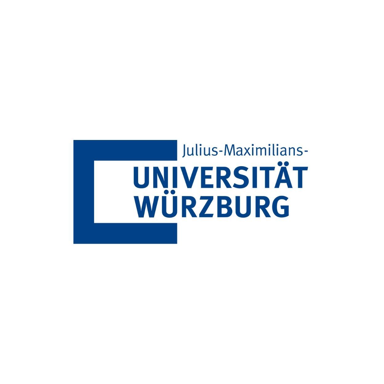 Julius Maximilian Universität Würzburg